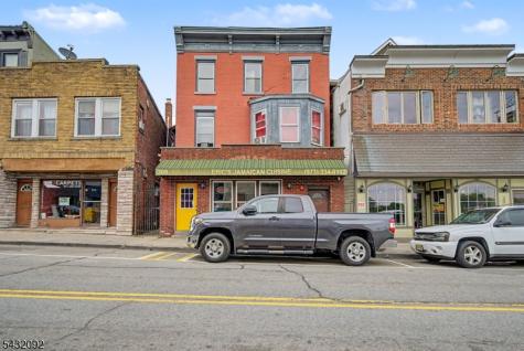 309 Main Street Boonton NJ 07005