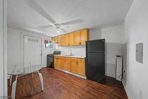 309 Main Street Boonton NJ 07005
