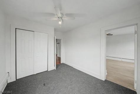 309 Main Street Boonton NJ 07005