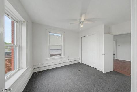 309 Main Street Boonton NJ 07005