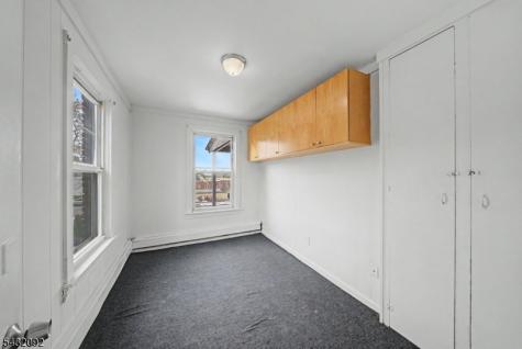 309 Main Street Boonton NJ 07005