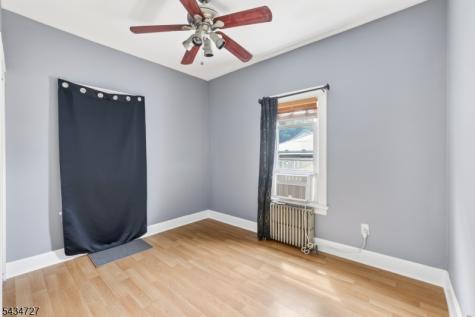 98 Youmans Avenue Washington NJ 07882