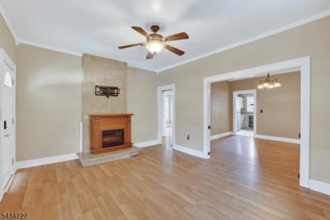 98 Youmans Avenue Washington NJ 07882
