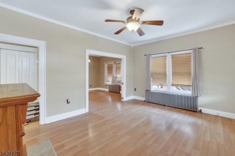 98 Youmans Avenue Washington NJ 07882