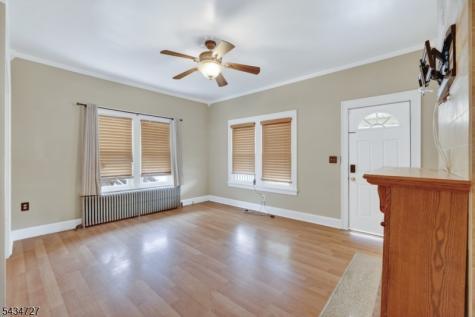 98 Youmans Avenue Washington NJ 07882