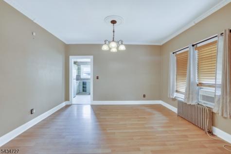 98 Youmans Avenue Washington NJ 07882