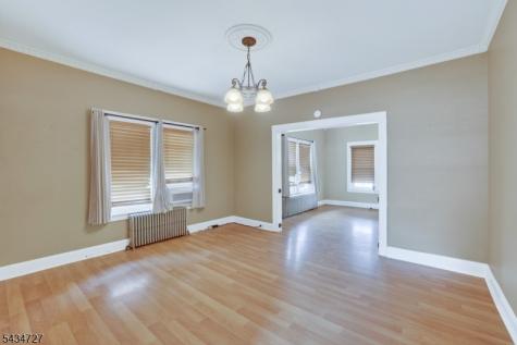 98 Youmans Avenue Washington NJ 07882