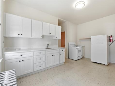 265 N 17th Street Bloomfield NJ 07003