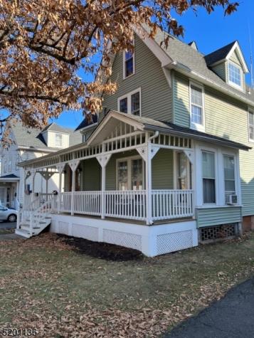 15 Summit Ave A Chatham NJ 07928