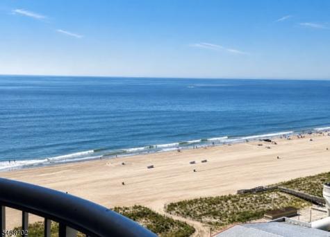 3101 Boardwalk Atlantic NJ 08401