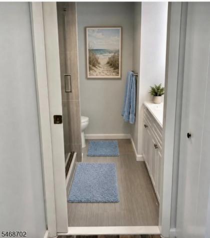 3101 Boardwalk Atlantic NJ 08401