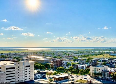 3101 Boardwalk Atlantic NJ 08401