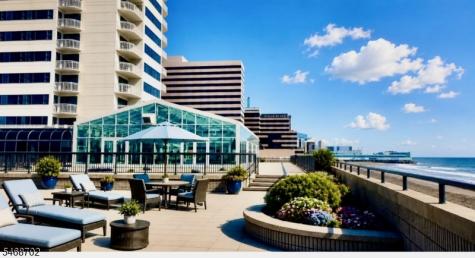 3101 Boardwalk Atlantic NJ 08401
