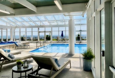 3101 Boardwalk Atlantic NJ 08401