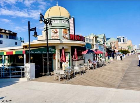 3101 Boardwalk Atlantic NJ 08401