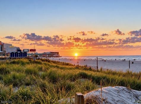 3101 Boardwalk Atlantic NJ 08401