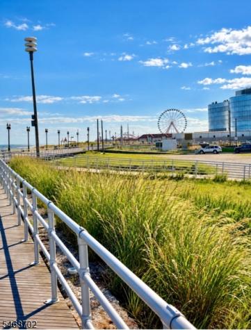 3101 Boardwalk Atlantic NJ 08401