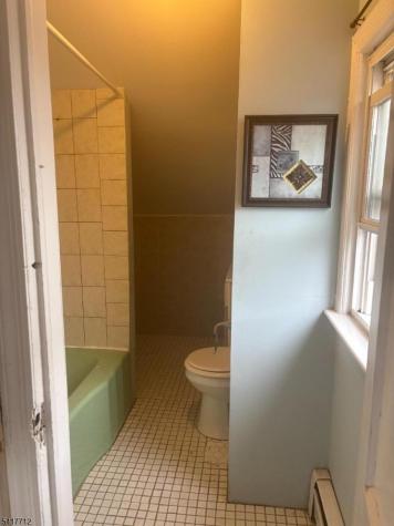707 Bonnett Street Elizabeth NJ 07202