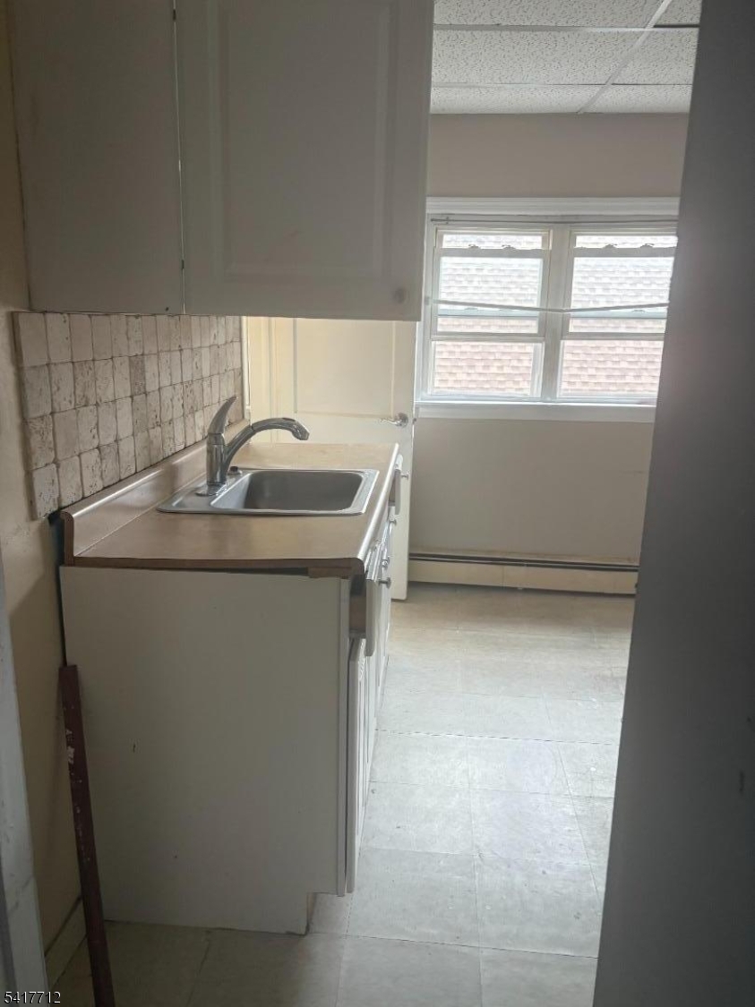 707 Bonnett Street Elizabeth NJ 07202