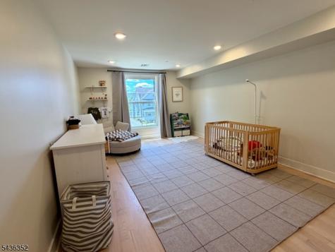 48 Walnut Street Montclair NJ 07042