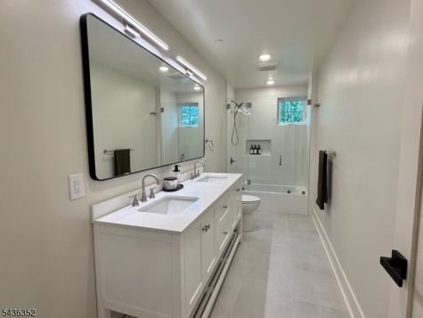 48 Walnut Street Montclair NJ 07042