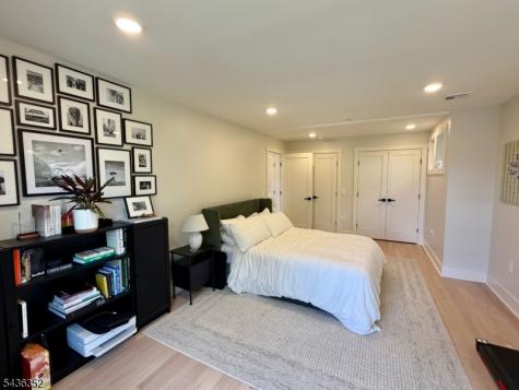 48 Walnut Street Montclair NJ 07042