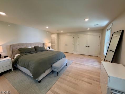 48 Walnut Street Montclair NJ 07042