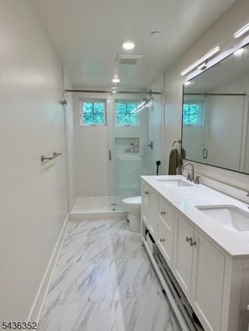 48 Walnut Street Montclair NJ 07042