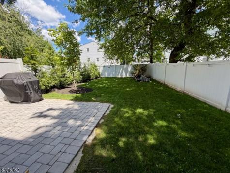 48 Walnut Street Montclair NJ 07042