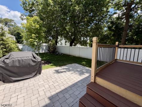 48 Walnut Street Montclair NJ 07042