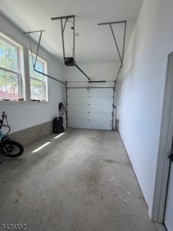 48 Walnut Street Montclair NJ 07042