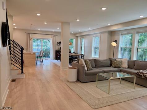 48 Walnut Street Montclair NJ 07042