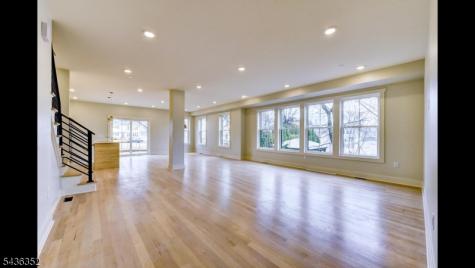 48 Walnut Street Montclair NJ 07042