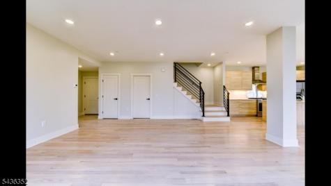 48 Walnut Street Montclair NJ 07042