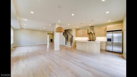 48 Walnut Street Montclair NJ 07042
