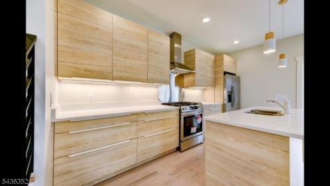 48 Walnut Street Montclair NJ 07042