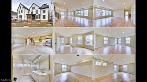 48 Walnut Street Montclair NJ 07042