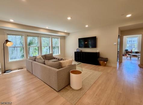 48 Walnut Street Montclair NJ 07042