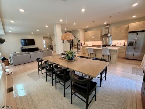 48 Walnut Street Montclair NJ 07042