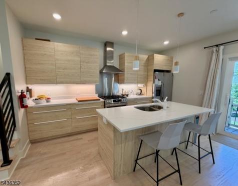 48 Walnut Street Montclair NJ 07042