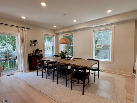 48 Walnut Street Montclair NJ 07042