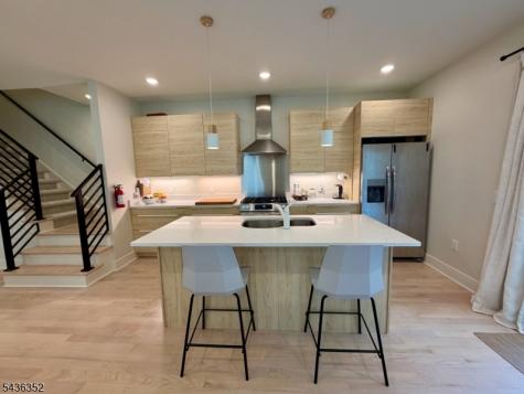 48 Walnut Street Montclair NJ 07042