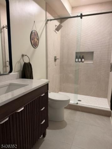 48 Walnut Street Montclair NJ 07042