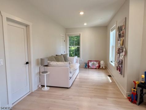48 Walnut Street Montclair NJ 07042