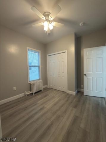 222 Devon Street Kearny NJ 07032