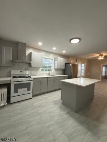 222 Devon Street Kearny NJ 07032