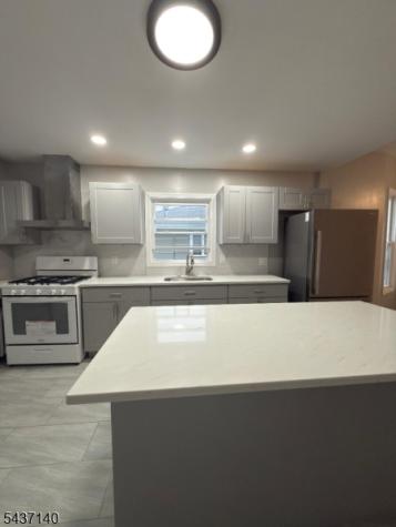 222 Devon Street Kearny NJ 07032