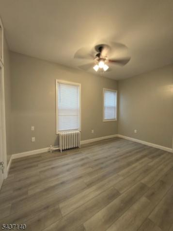 222 Devon Street Kearny NJ 07032