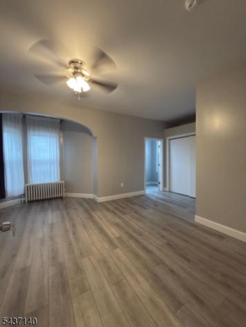 222 Devon Street Kearny NJ 07032