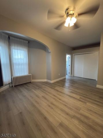 222 Devon Street Kearny NJ 07032